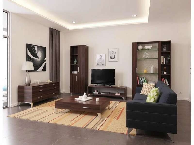 Dining Room Furniture